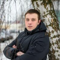 Отзыв от Расул - Visa DTV