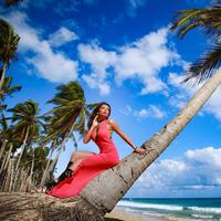 Отзыв от Лика - Visa DTV