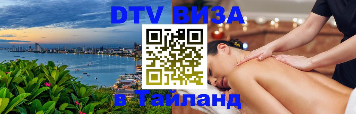 Оформление DTV визы под ключ: стоимость и тарифы, только загранпаспорт - 